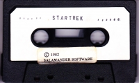 Star-Trek Box Art