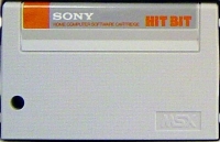 Space Kit Box Art