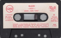 Glass Box Art