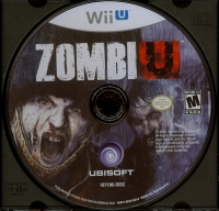 zombiu 2 download