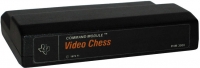 Video Chess Box Art