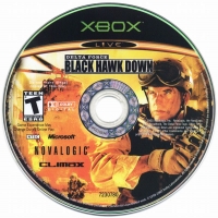 delta force black hawk down team sabre 4 player co-op
