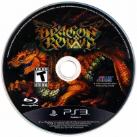 monster crown playstation
