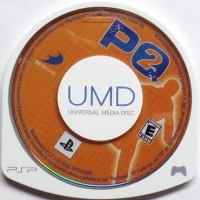PQ2: Practical Intelligence Quotient 2 Box Art