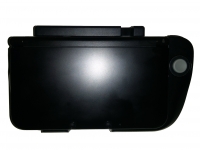 Nintendo 3DS Circle Pad Pro XL [EU] Box Art
