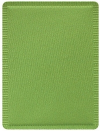 Pocket Cleaner for Nintendo 3DS - Green [JP] Box Art