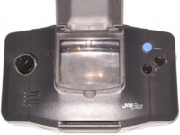 STD JoyPlus Handy Gear Box Art