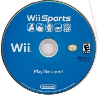 Wii Sports (C\RVL-RSPE-USA-2) Box Art