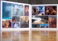 Final Fantasy X: Original Soundtrack Box Art