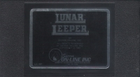 Lunar Leeper Box Art