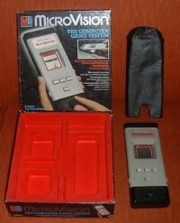Microvision [UK] Box Art