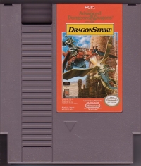 advanced dungeons and dragons snes