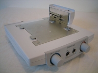 Sega Dreamcast Karaoke Box Art