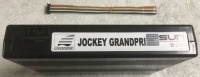 Jockey Grand Prix Box Art