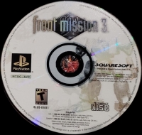 download front mission 3 switch