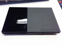 ps2 scph 90001