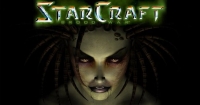 StarCraft - BestSeller Series Box Art