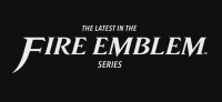 Fire Emblem Fates Box Art