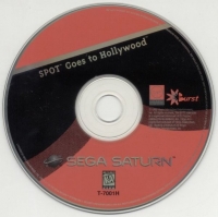 download spot goes to hollywood saturn
