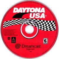 download daytona usa dreamcast