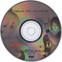 dead or alive 2 ultimate xbox iso extractor