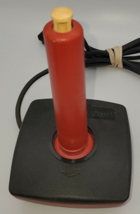 PPI Super Stik Box Art