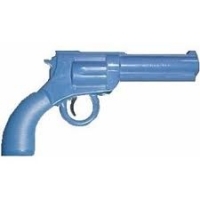 Philips Peacekeeper Revolver 22 ER 9020 Box Art