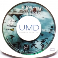 Jumon Box Art