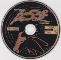 Zusar Vasar Box Art