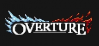 Overture Box Art