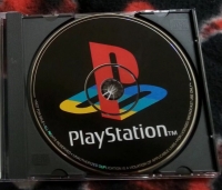 PlayStation URNOTe Box Art