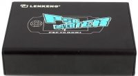 Lenkeng LKV8000 PSP Converter Box Art