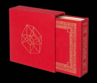 FEZ - Limited Edition Box Art