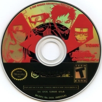 Naruto: Clash of Ninja 2 (Includes Limited Edition Naruto CCG card) Box Art