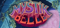 Mystik Belle Box Art