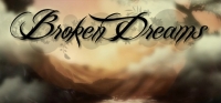 Broken Dreams Box Art