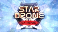 StarDrone Extreme Box Art