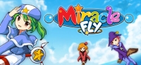 Miracle Fly Box Art
