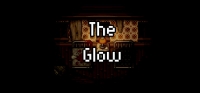 Glow, The Box Art