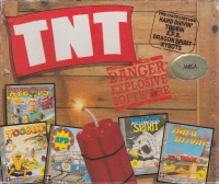 TNT Box Art