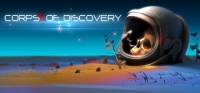 Corpse of Discovery Box Art