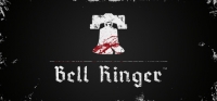 Bell Ringer Box Art