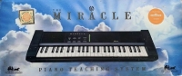 Software Toolworks The Miracle Piano Teaching System, The Box Art