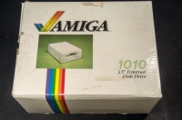 Amiga 1010 3.5