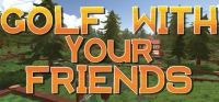 Golf with Your Friends Box Art