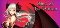 Sins of the Demon RPG Box Art