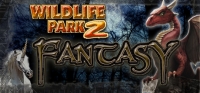 Wildlife Park 2: Fantasy Box Art