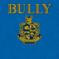Bully Box Art