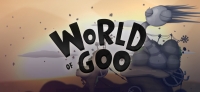 World of Goo Box Art