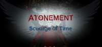 Atonement: Scourge of Time Box Art